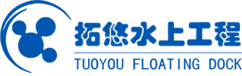 京東橡膠有限公司